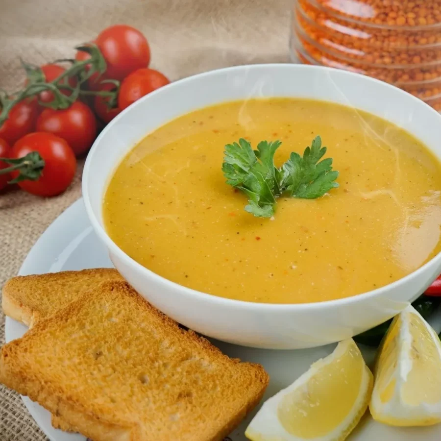 4915191-suzme-mercimek-corbasi