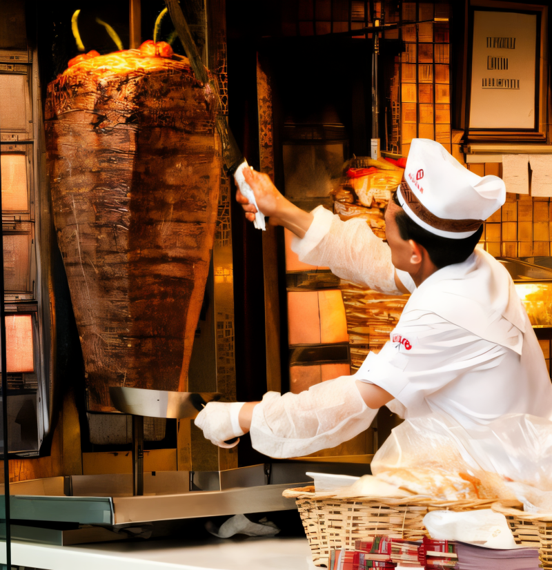 Stock Photo 868151172