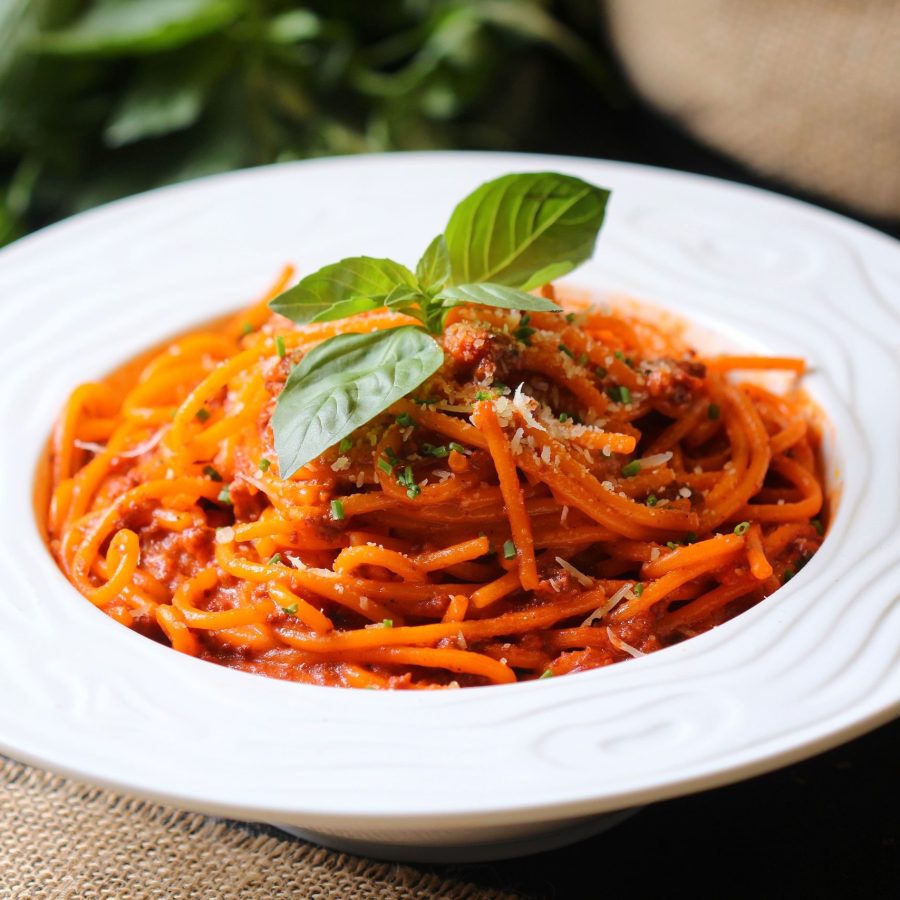 pexels-shameel-mukkath-5639536-min_11zon-scaled